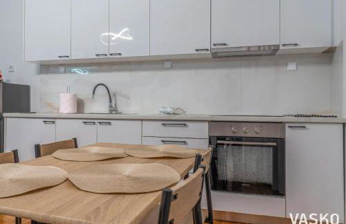 VASKO Luxury Suites 4 - Foto 2