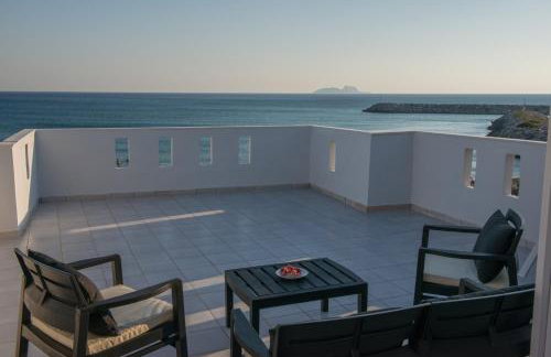 Golden Sun - Foto 17