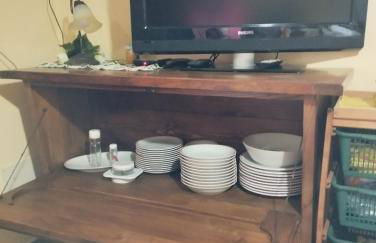 Melody house - dépendance - Foto 26