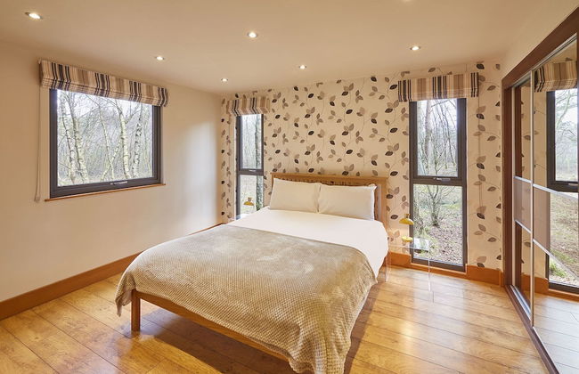 Host Stay Shunner Howe Lodge - Photo 11