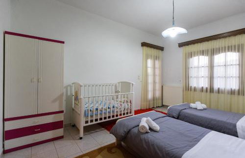 House in the Village - Photo 32