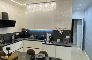 PIE-DANI Chic House - Foto 19