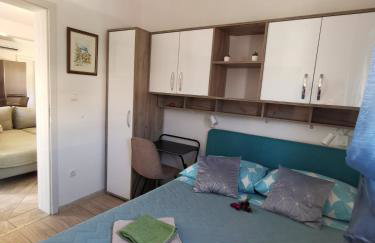 Apartman Gabrijela - Foto 28
