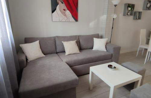 AniCa I, en el corazón de la Mancha - Photo 23