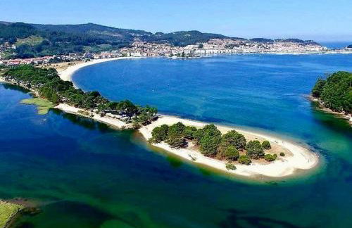 VILLA RAICES. Agradable casa con piscina - Foto 32