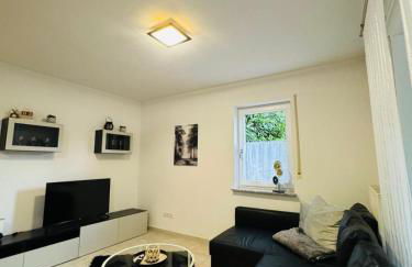 Tanjas Home - Photo 10