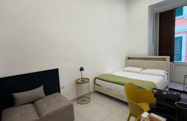 Dimora Merliani - Foto 29