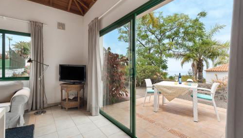 La Villa La Palma- 1 dormitorio A - Foto 4