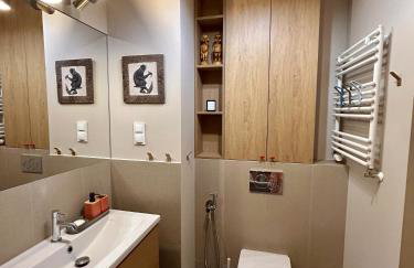 Plażowy Zakątek Boho - Foto 44