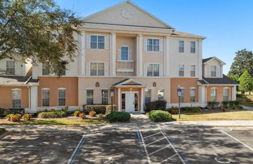 Cozy Retreat Near Disney World & Attractions - Foto 36