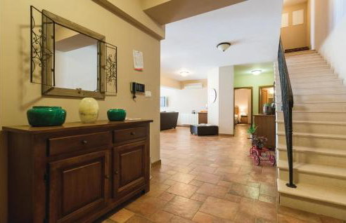 Gorgeous Home In Gorica With Kitchen - Foto 32