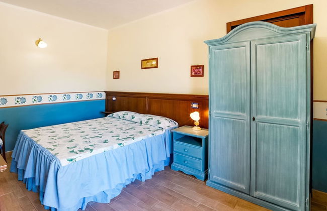 Holiday Home Near Castiglione del Lago - Foto 2