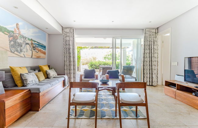 001 Altmore on the Waterfront Marina - Photo 17