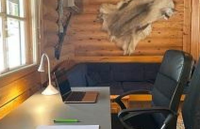 Koivukallio - Photo 22