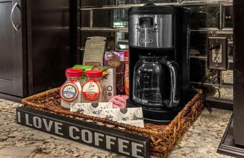 Hidden gem! Gorgeous villa next to Disney - Foto 16