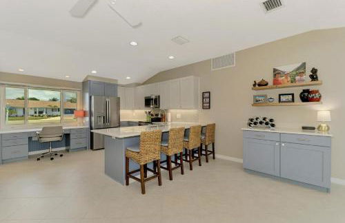 Bikini Tini Time - Foto 16