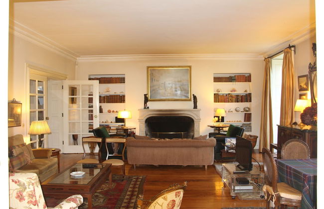 Charming Beach House - Praia da Granja - Photo 1