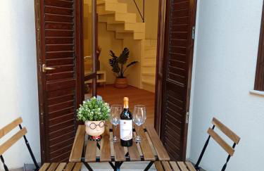 Via Cagliari Home - Foto 28