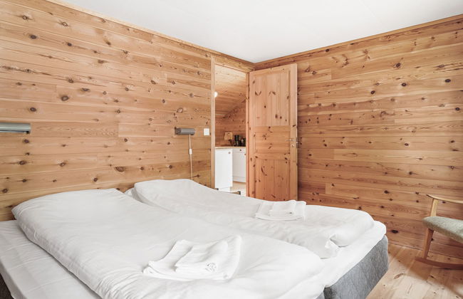 Veganeset II - Foto 3