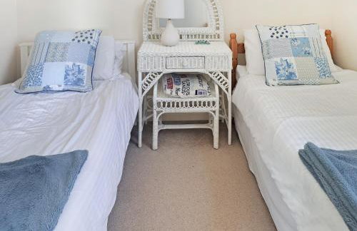 Chestnut - 28866 - Foto 9