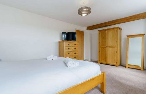 3 Bed in Malton oc-75899 - Foto 18