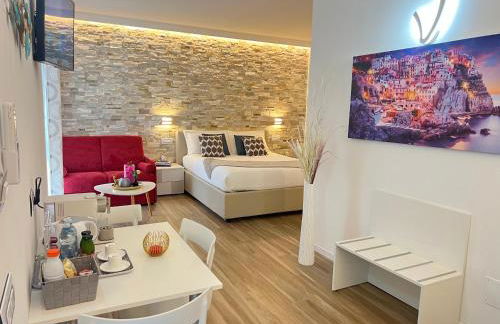 The Garden - Foto 10