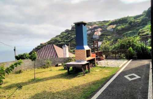 Holiday Home Quinta do Serrado by Interhome - Foto 9