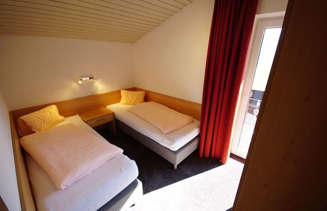 Ferienhaus Mott - Foto 7