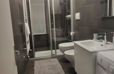 Primo Piano - Photo 21