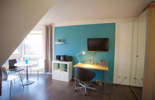 Schiller-Quartier 6 - Photo 73