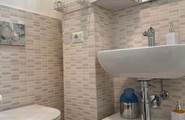 La Limonaia Firenze - Photo 15