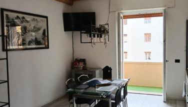 Casa Palmy - Photo 2