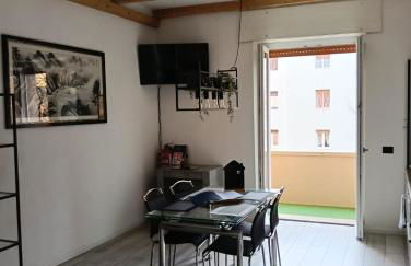 Casa Palmy - Photo 2