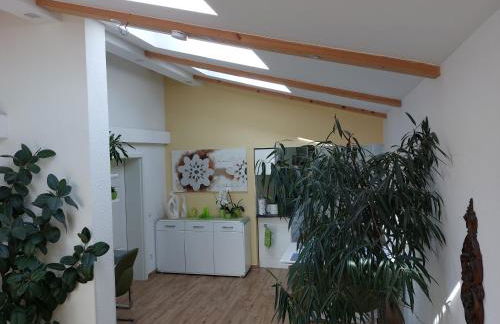 Ferienhaus in Bernau bei Berlin - Foto 32