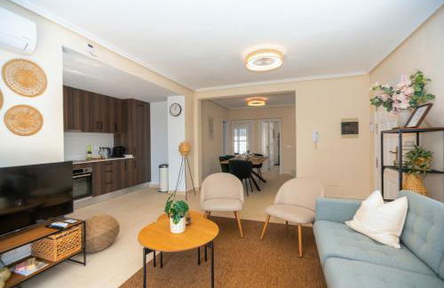 Villa Rosa Vista - Foto 24