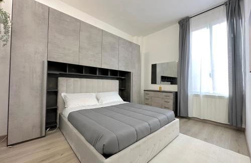 Mondo House - Photo 12