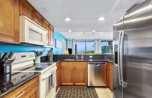 La Concha 1 - Foto 8