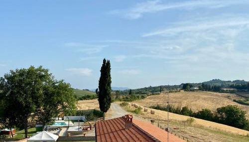 Colle Del Sole - Foto 4