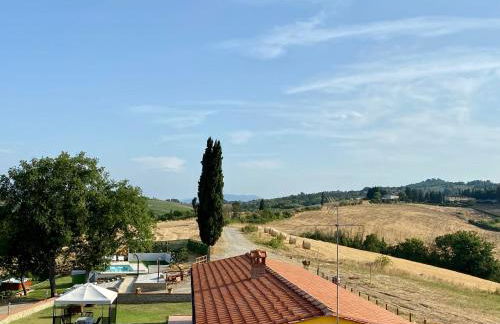 Colle Del Sole - Foto 4