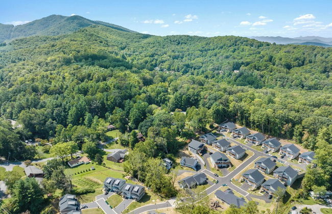 Cherry Blossom by Avantstay 6 Min to Downtown - Foto 24