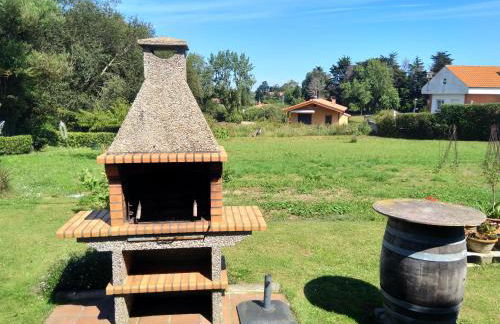 Les Viesques - Foto 7