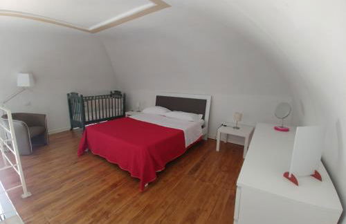 Asso Di Coppa - Foto 20