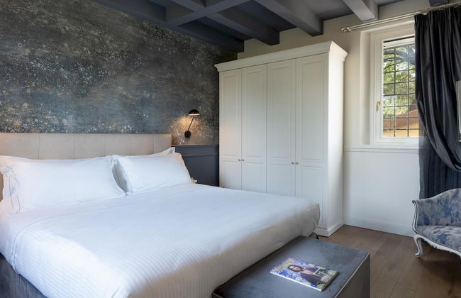 Villa Pergola 8 in Bologna - Foto 22