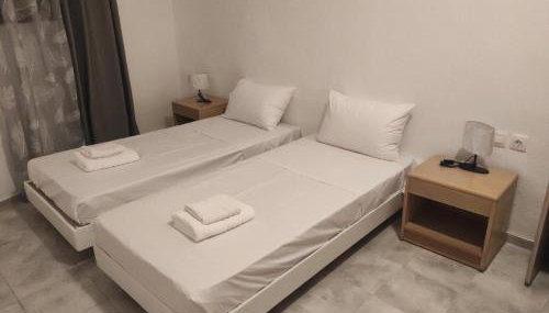 Ioanna Residence Kattavia - Foto 3