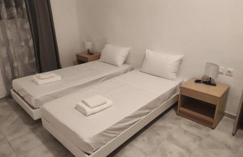 Ioanna Residence Kattavia - Foto 3