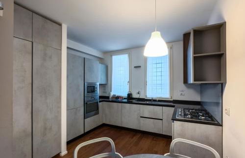 Milano Apartments Zona Tortona - Navigli - Foto 17