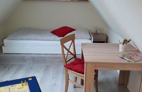 Heidestübchen - Foto 20