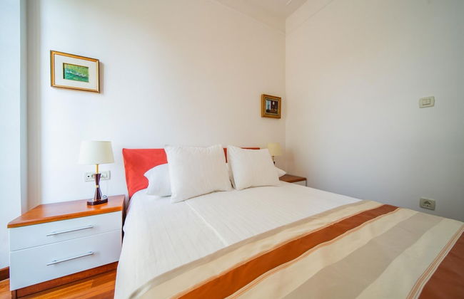 Exclusive Villa with Private Pool & Huge Fenced Property near Dubrovnik - Foto 12