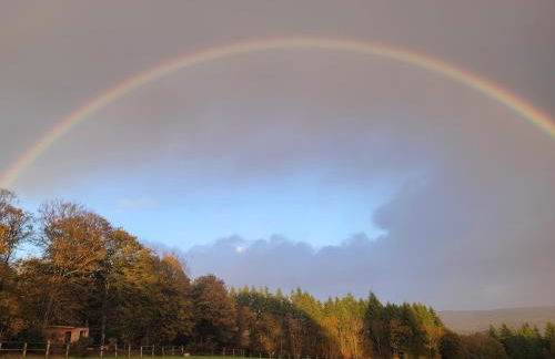 Le Refuge de la Doucette - Foto 11