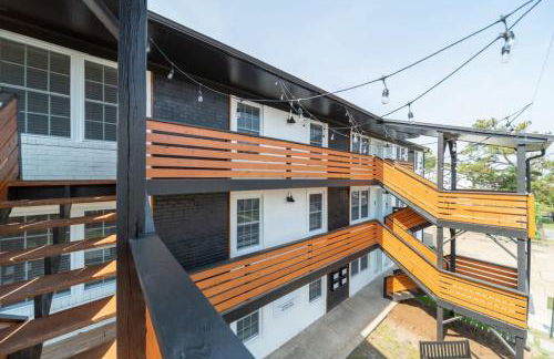 OV Mosaic - Tide Suite - Foto 19